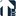 uptutor.ca