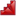 rubysteps.com
