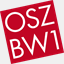 otn.net