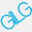 gilg.cgampe.com