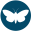 gypsycreative.com