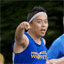 whenitalkaboutrunning.com