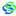 nsci.or.jp