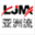 yazhouliu.com