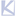 kentoconsulting.com