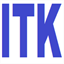 infotechkeeda.com