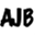 adamjohnbell.org