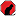 stopfip.org