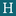 hclassic.com