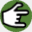 enckhook.de