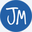 jamiemacaffer.com