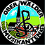 oberwaelder.de