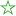 uckeystar.com