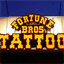 fortunebrostattoo.com