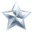 allstarlive.co.za