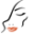drpatelsantiaging.com