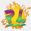 plemenity.c.la