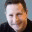 jeffgardneronline.com