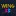 wingbb.com