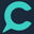 cinchshare.com