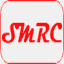 smrclub.com