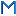 marten-consulting.com