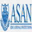 asaneducation.com