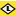 lepine-tp.fr