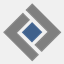 datasoft.co.cr