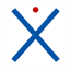 xabrio.com