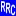 rr-circuits.com