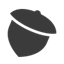 gthr.mobi