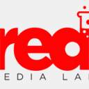 redmedialab.com