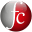 firstsdachurch.com