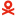 dyset.de