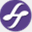 hycom-radio.com