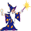 flyingwizard.net