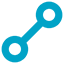 lunit.io