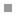 johncdworkin.com