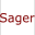 pb-sager.com