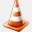 maodeobra.net