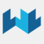 vlanedu.com
