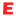 emitinc.com