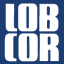 lobcor.com