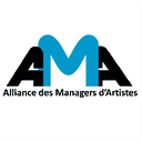 ama-france.com