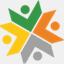 selectproit.com