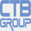 ctbgroup.es