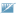 excessups.com