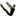 pilatestrdance.com