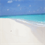 kourouman.over-blog.com